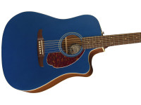 Fender  Redondo Player LPB
